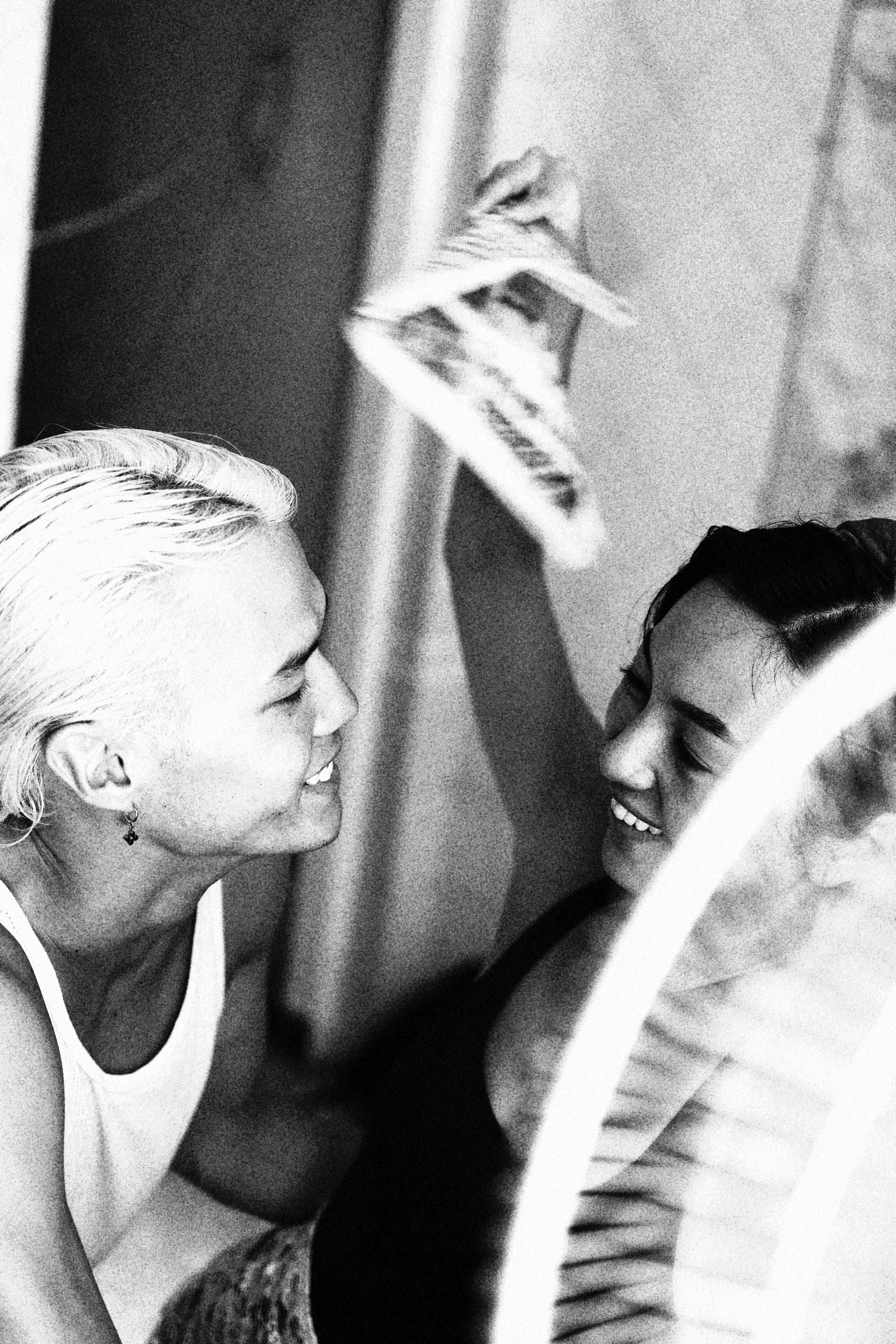 In the Mood For Love - Image 8