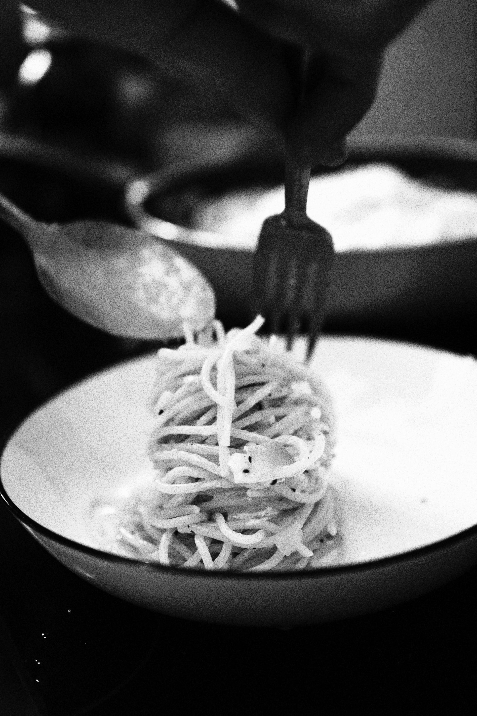 In the Mood For Love - Image 18